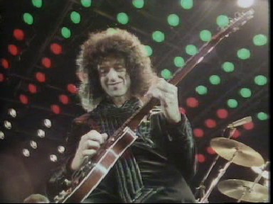 Queen - Don't stop me no _4__0001